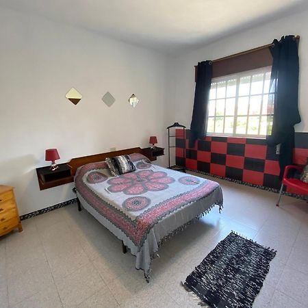 Apartamentos Blanco Y Negro A Guarda Kültér fotó