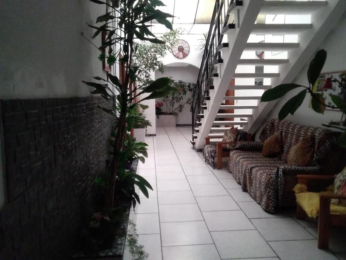 Apartamentos Blanco Y Negro A Guarda Kültér fotó