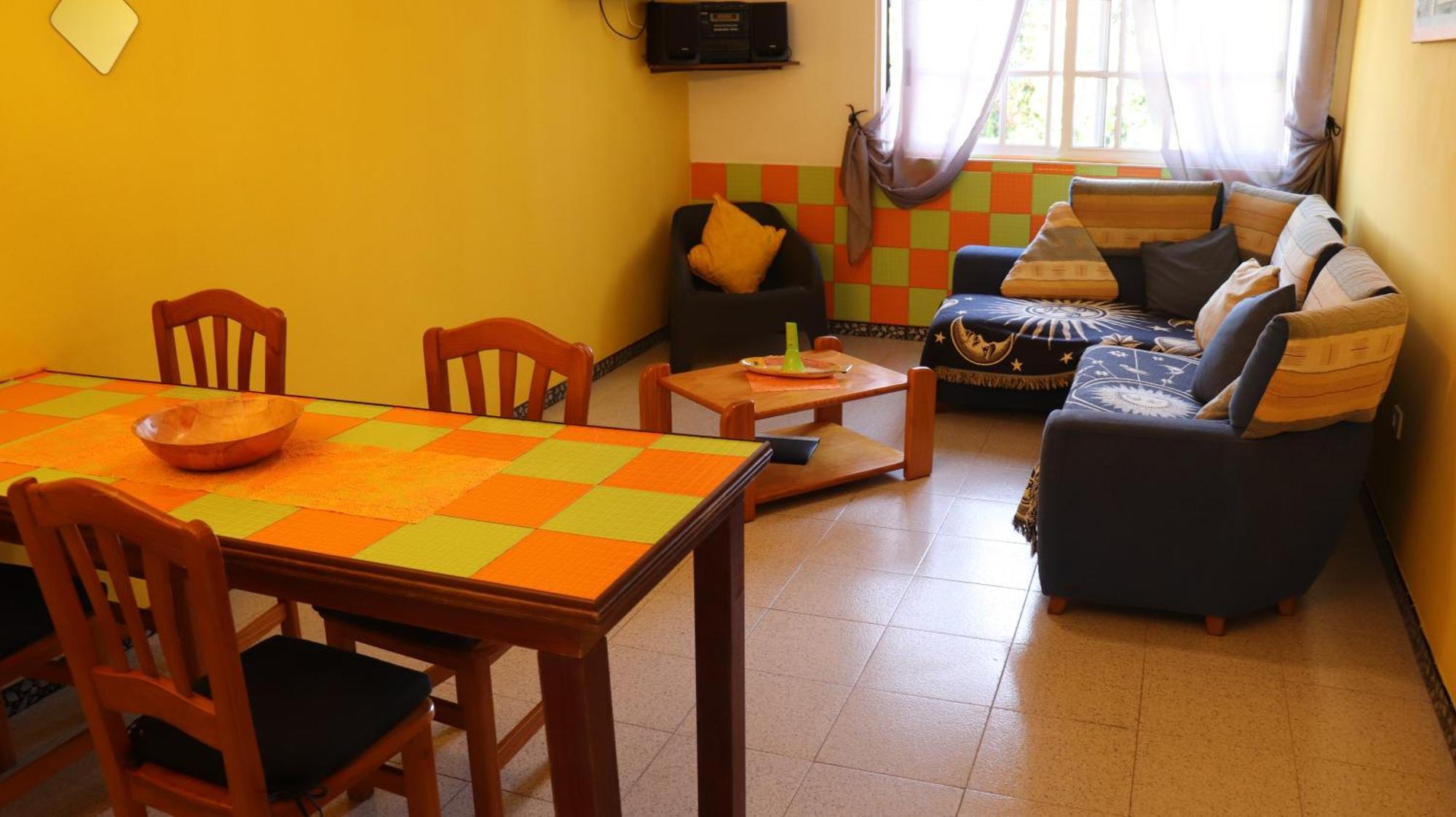 Apartamentos Blanco Y Negro A Guarda Kültér fotó