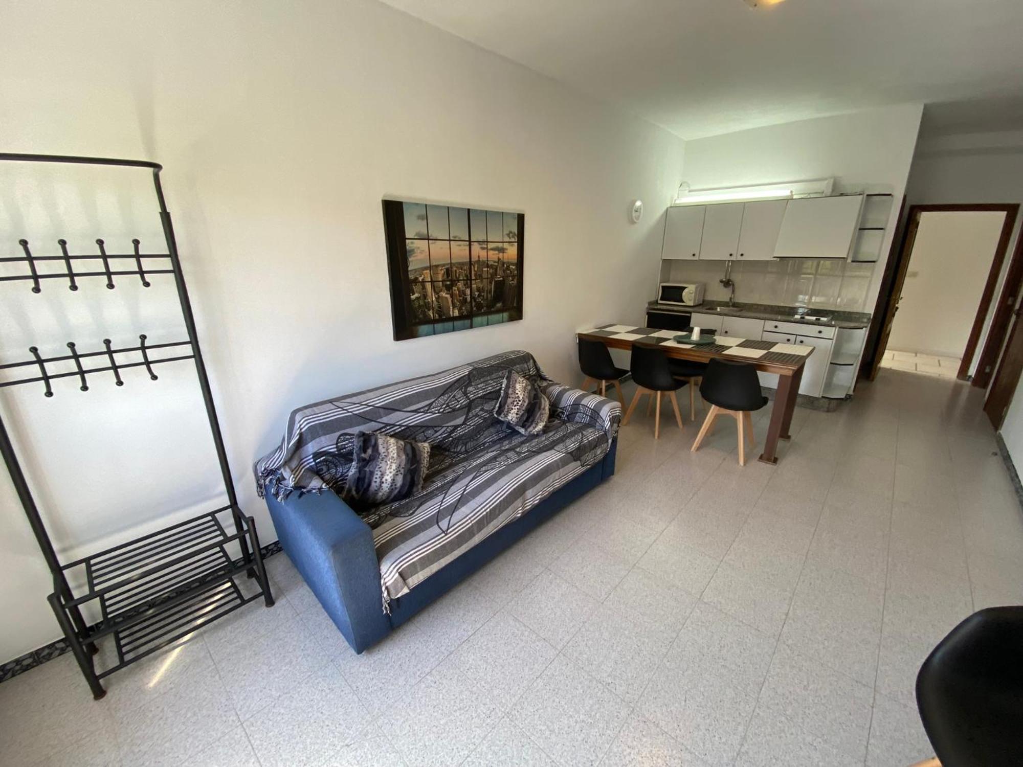 Apartamentos Blanco Y Negro A Guarda Kültér fotó