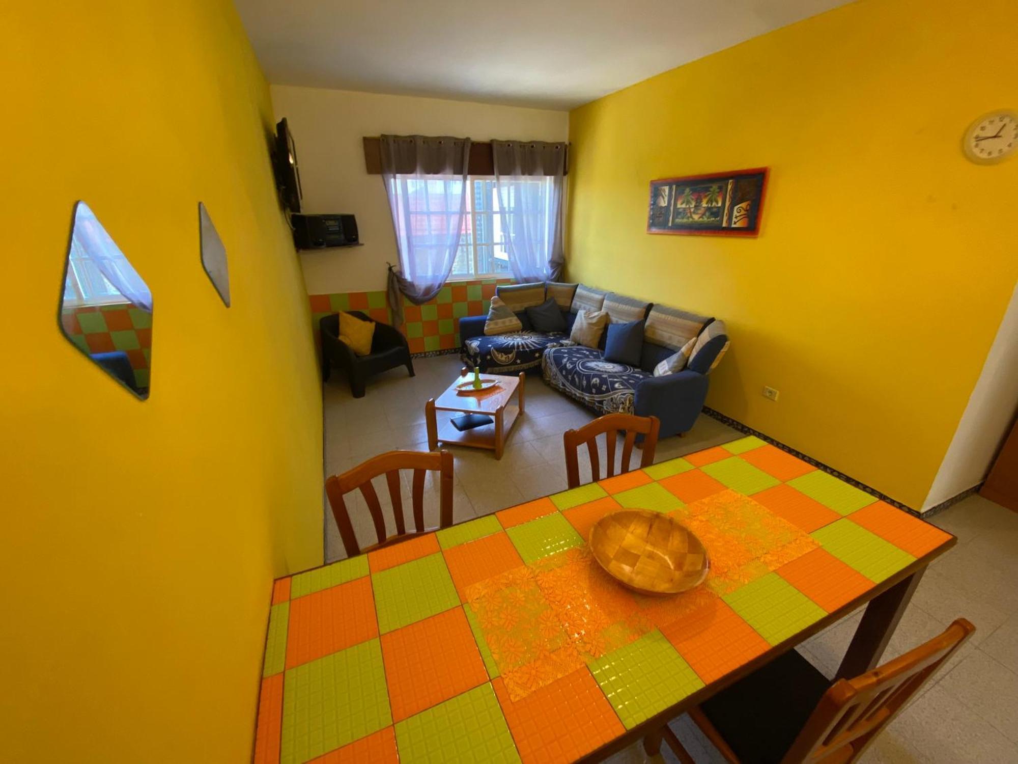 Apartamentos Blanco Y Negro A Guarda Kültér fotó