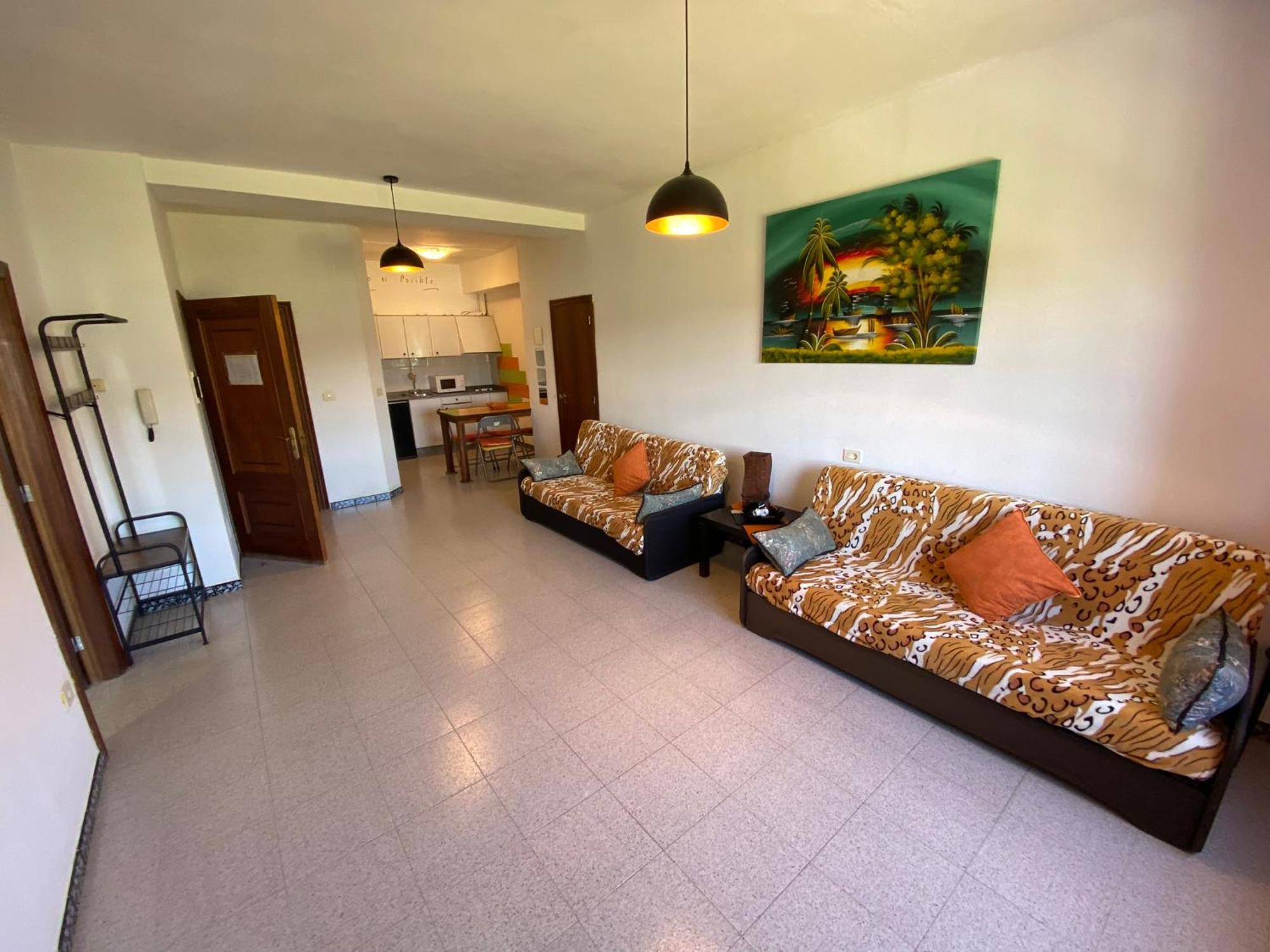 Apartamentos Blanco Y Negro A Guarda Kültér fotó