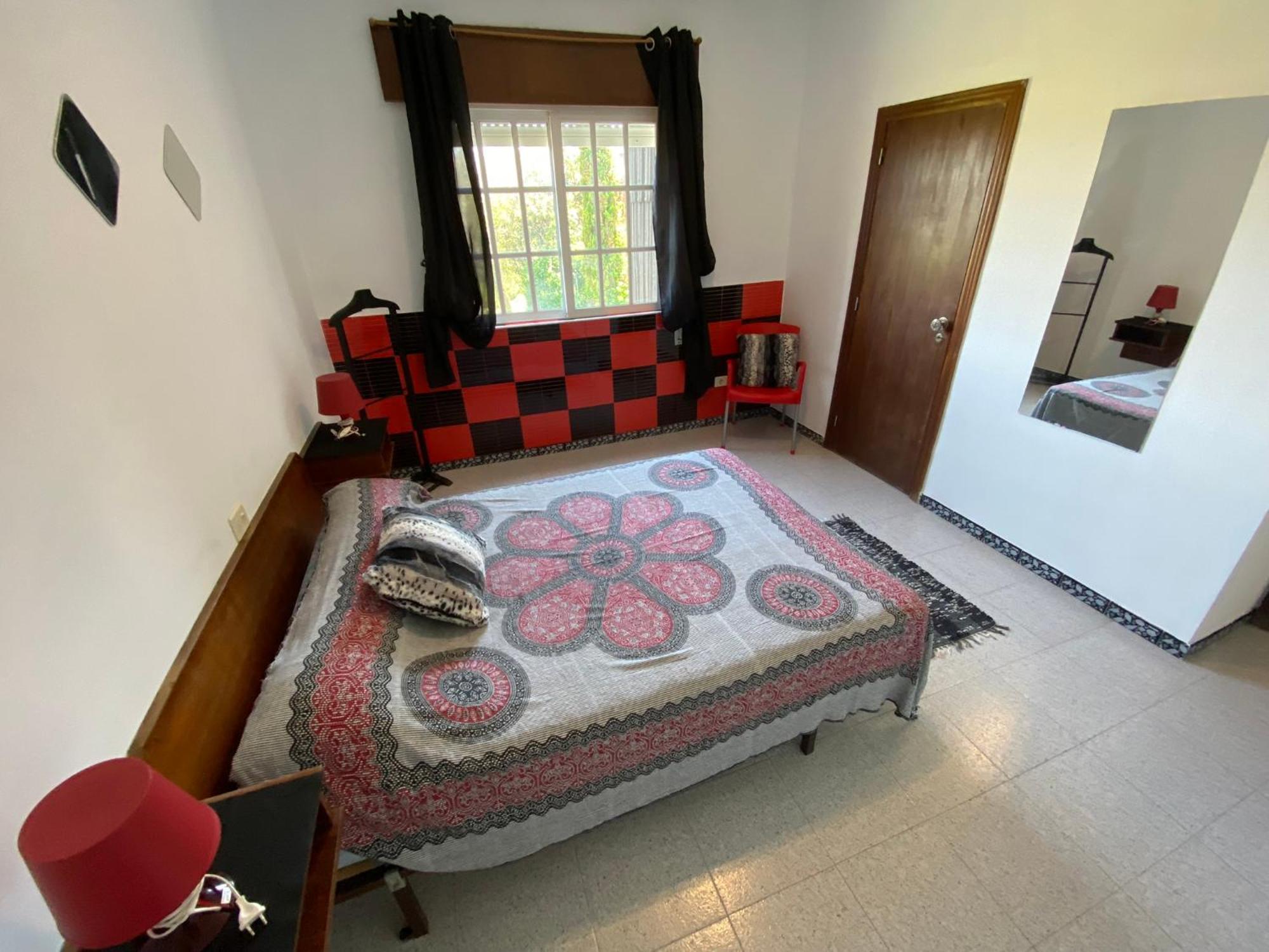 Apartamentos Blanco Y Negro A Guarda Kültér fotó