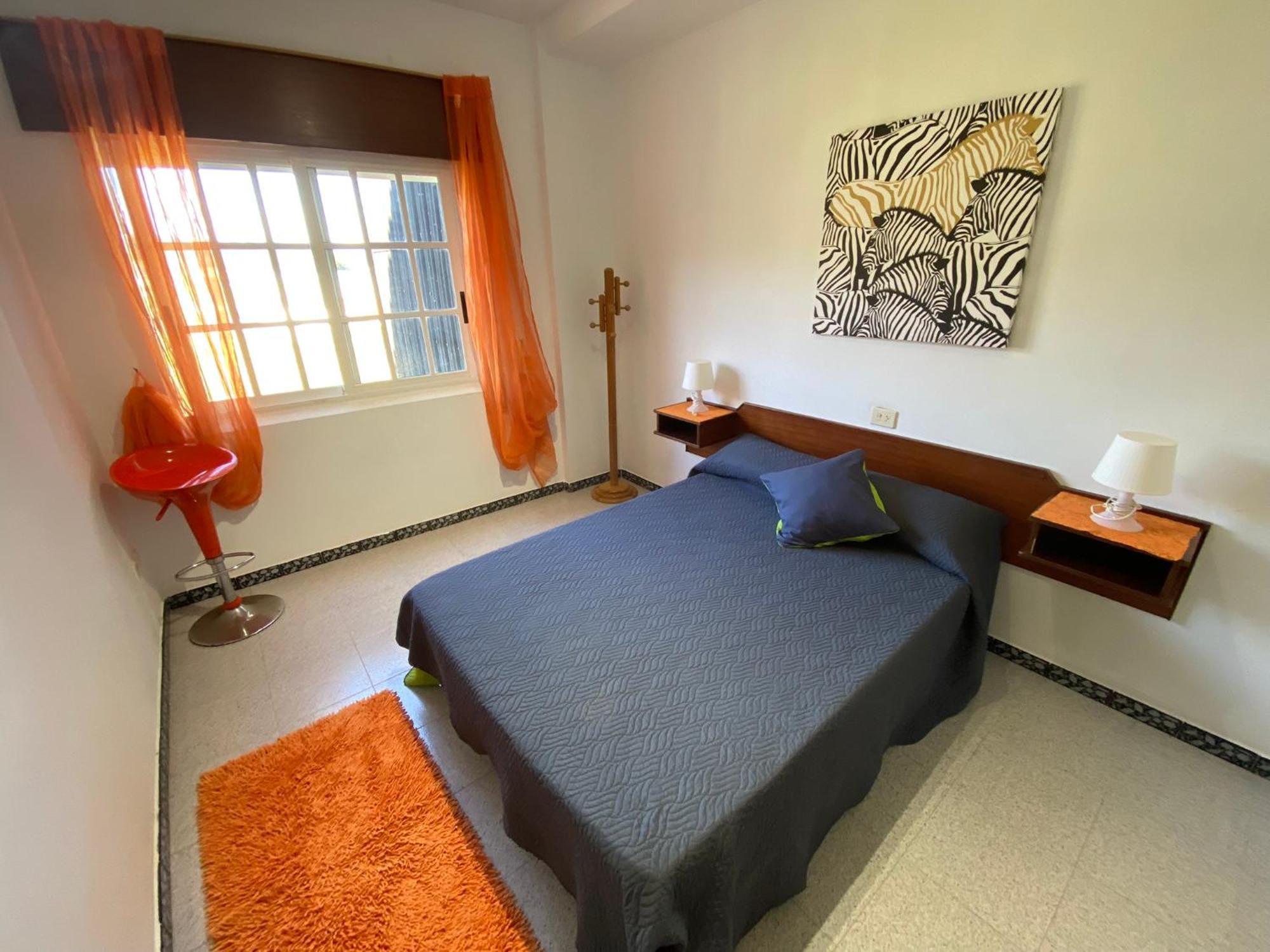 Apartamentos Blanco Y Negro A Guarda Kültér fotó