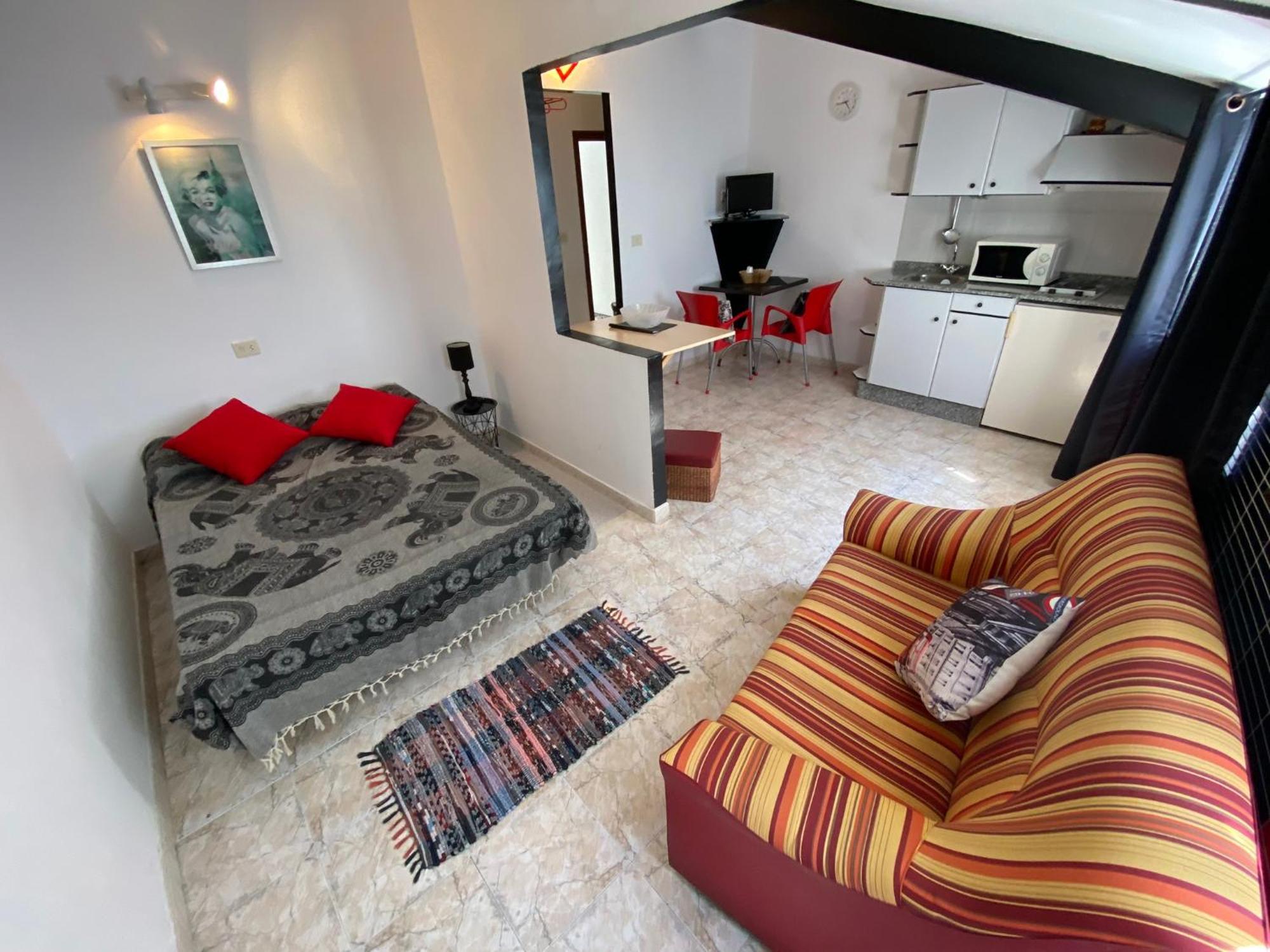 Apartamentos Blanco Y Negro A Guarda Kültér fotó