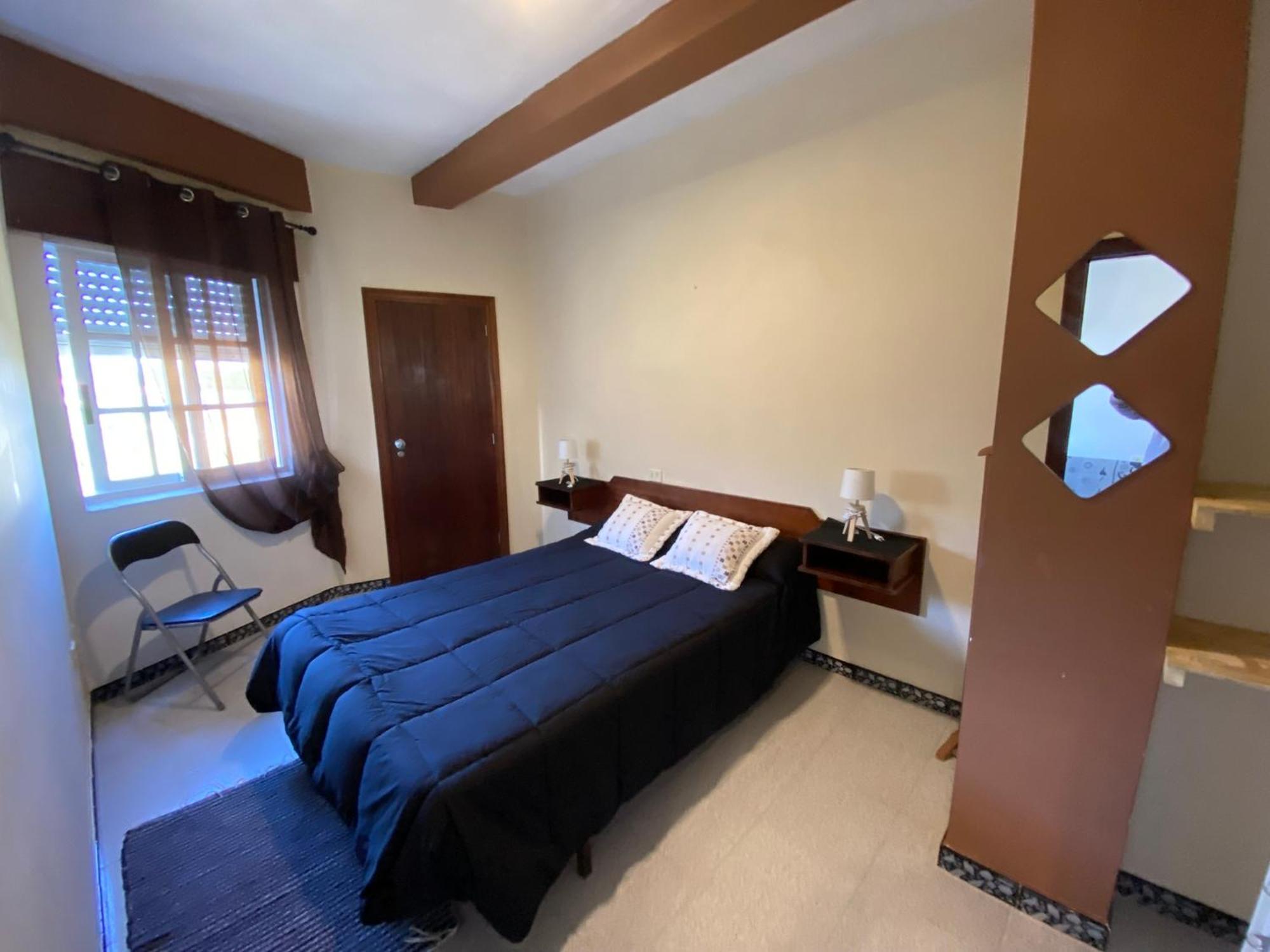 Apartamentos Blanco Y Negro A Guarda Kültér fotó