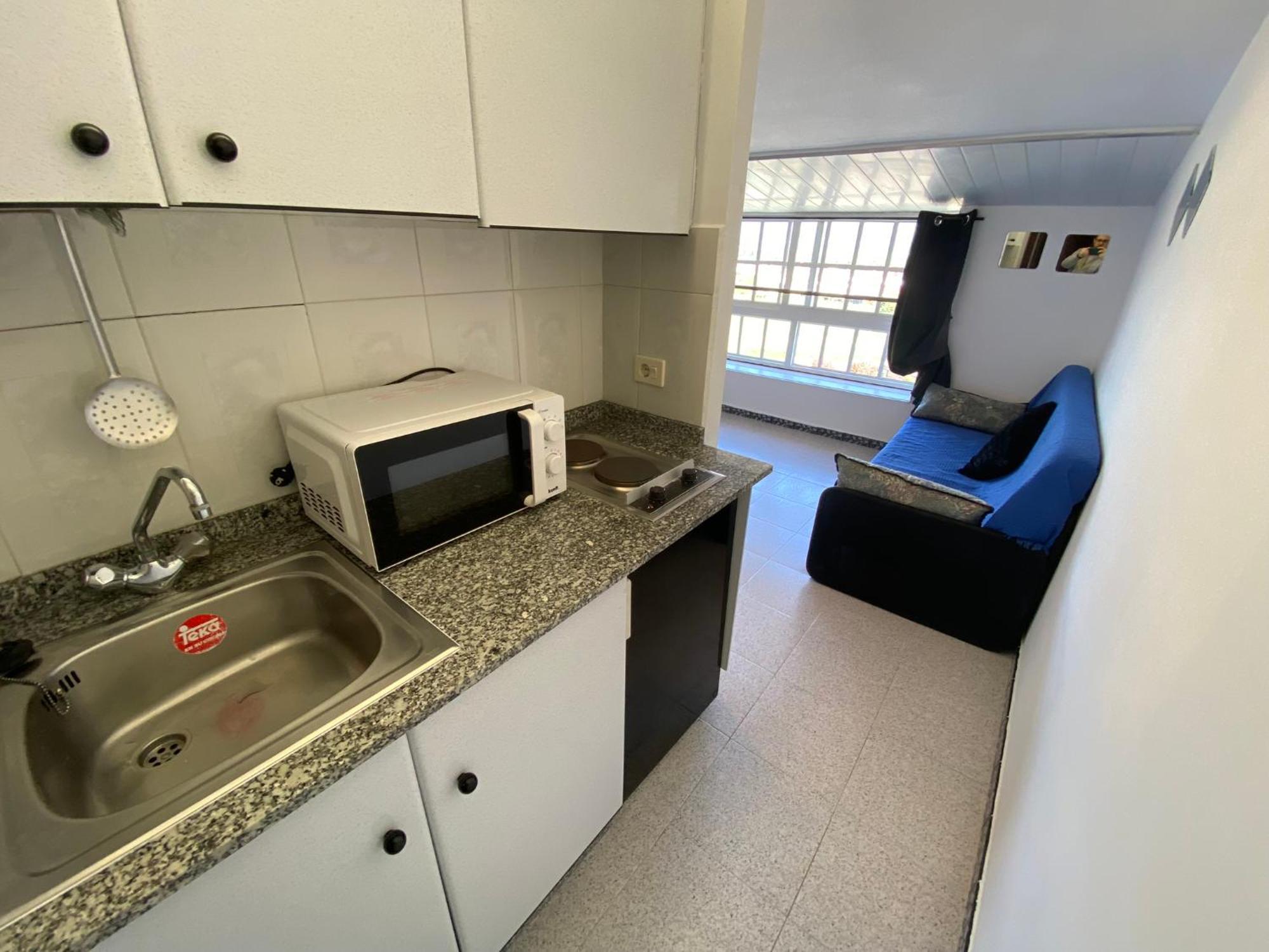 Apartamentos Blanco Y Negro A Guarda Kültér fotó