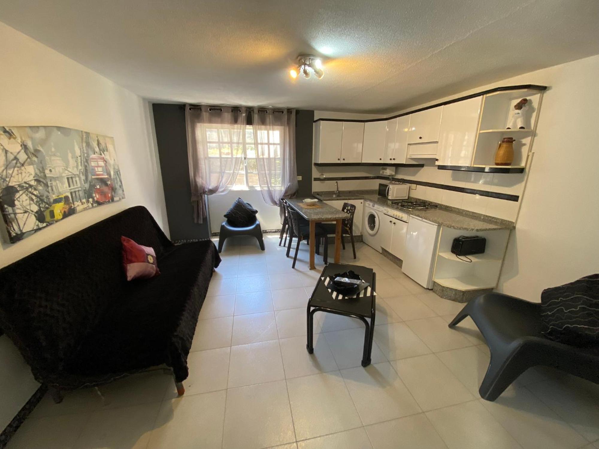 Apartamentos Blanco Y Negro A Guarda Kültér fotó