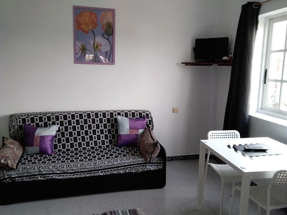 Apartamentos Blanco Y Negro A Guarda Kültér fotó
