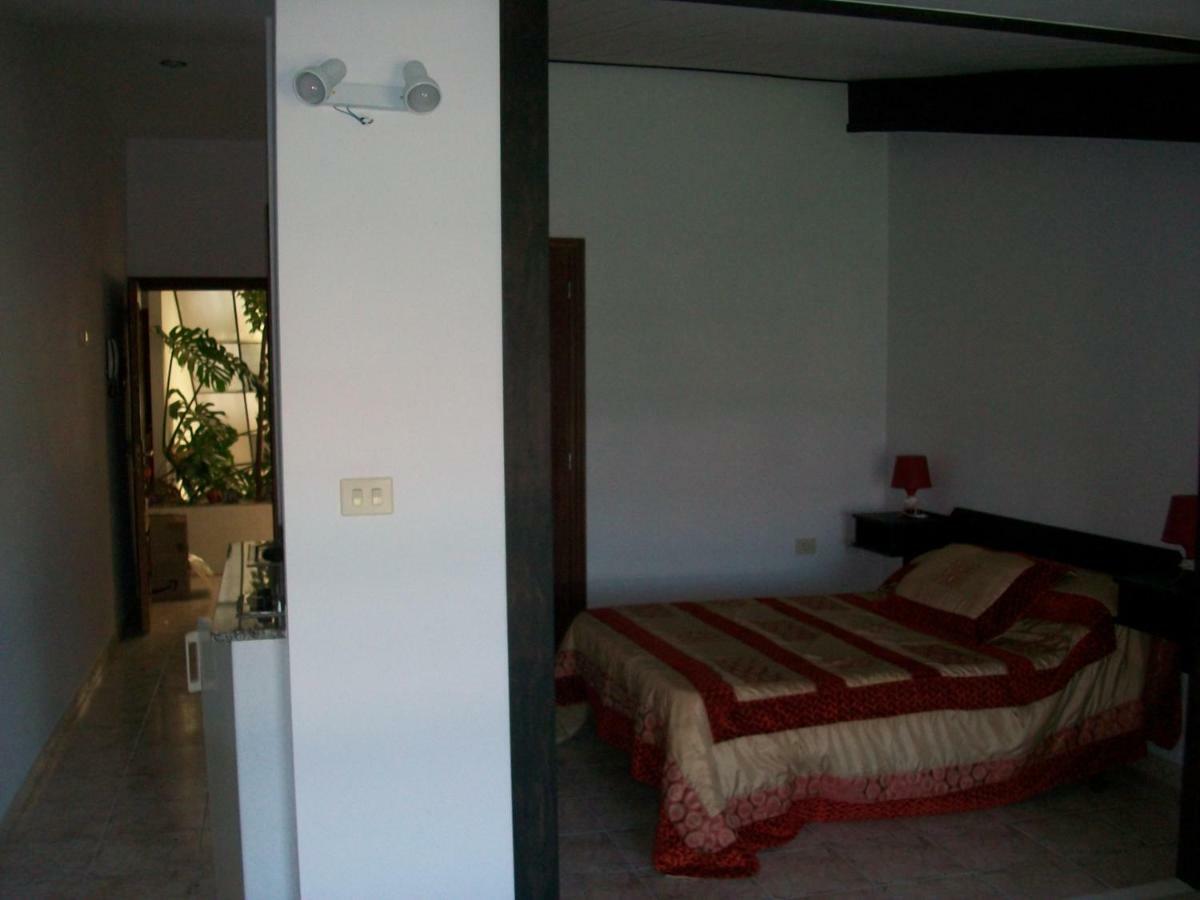 Apartamentos Blanco Y Negro A Guarda Kültér fotó
