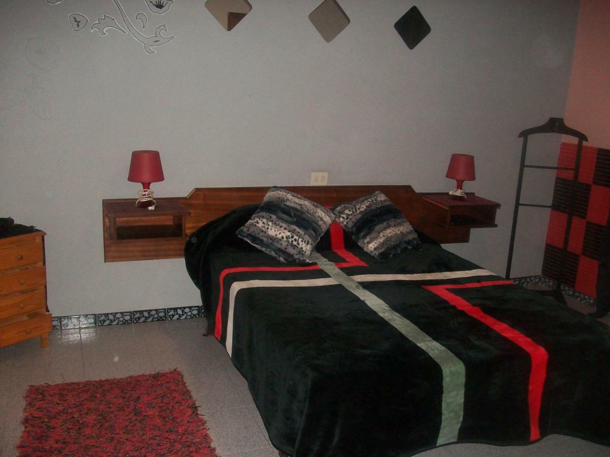 Apartamentos Blanco Y Negro A Guarda Kültér fotó