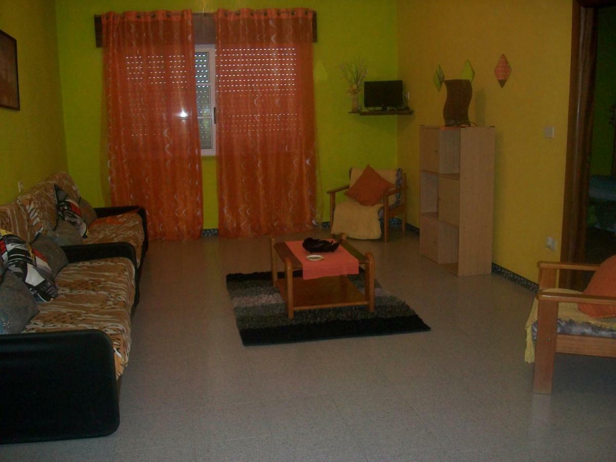 Apartamentos Blanco Y Negro A Guarda Kültér fotó