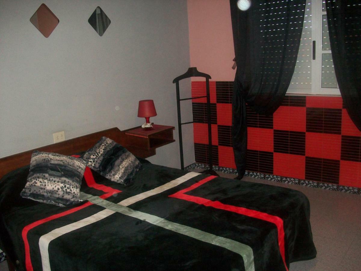 Apartamentos Blanco Y Negro A Guarda Kültér fotó