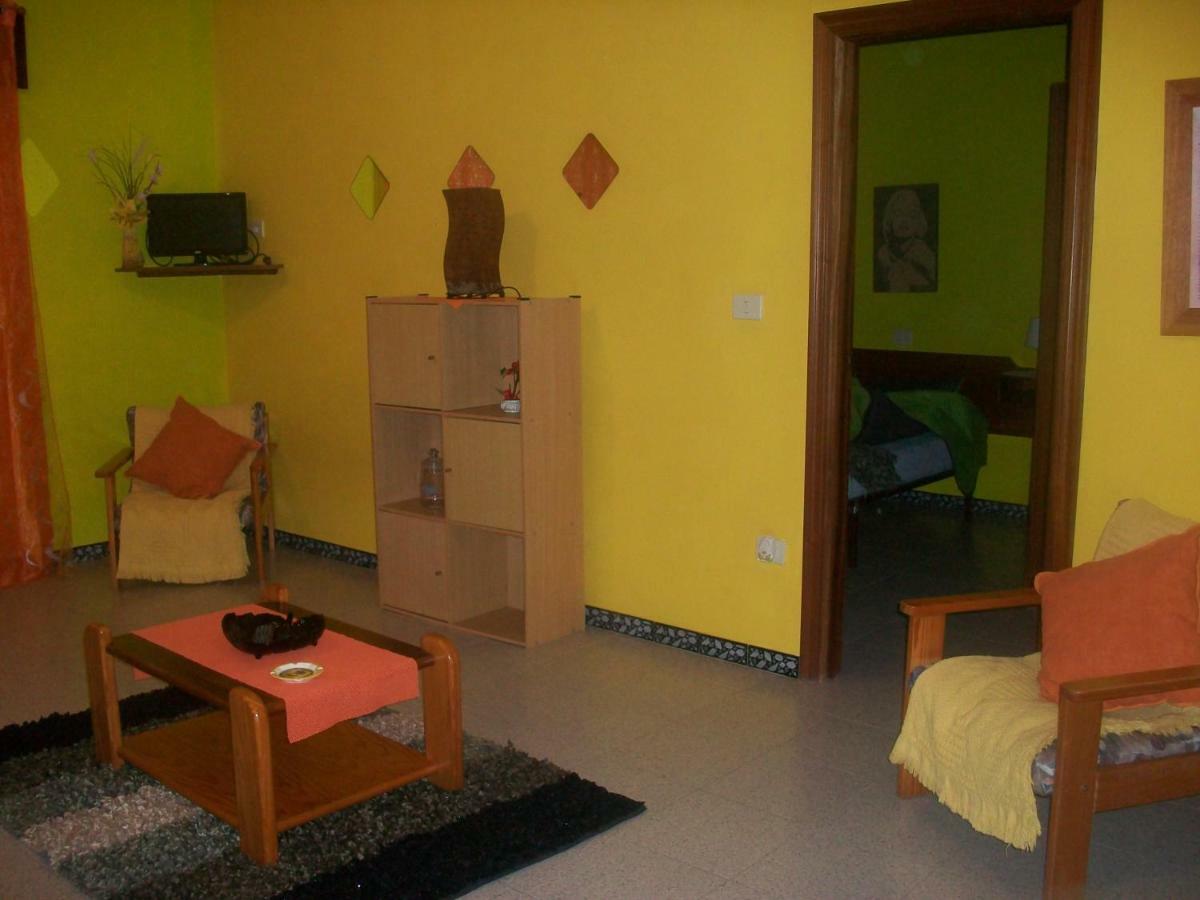 Apartamentos Blanco Y Negro A Guarda Kültér fotó